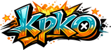 kpko